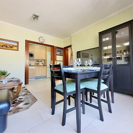 Casa Sara Appartement La Orotava Buitenkant foto